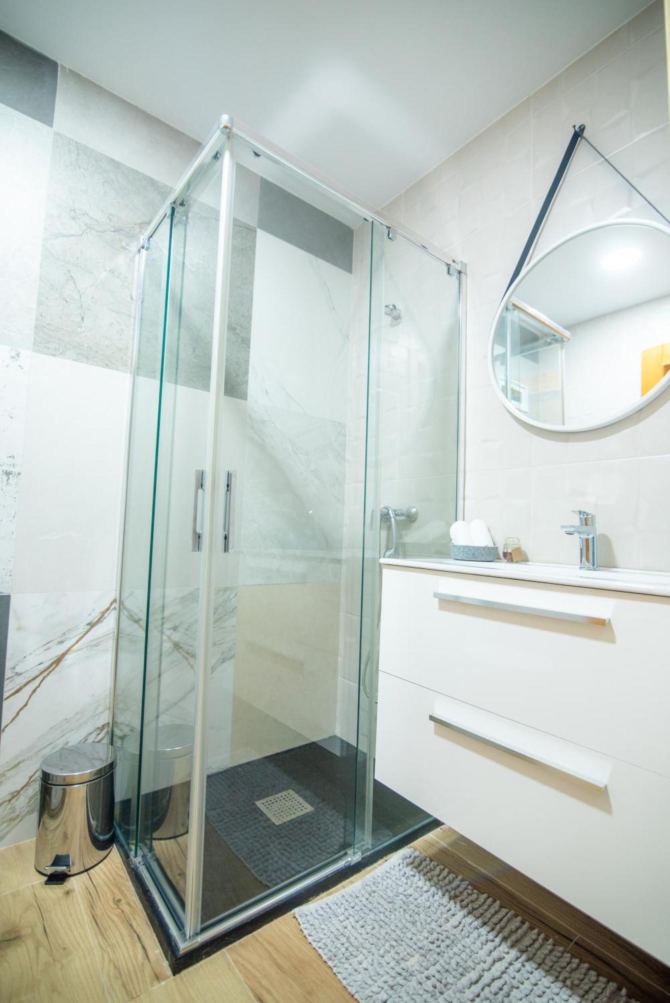 Naisa Apartamento Turistico Villena Exteriör bild